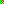 Destellos dst-10684441