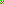 Destellos dst-10684442