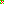Destellos dst-10684443