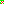 Destellos dst-10684444