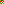 Destellos dst-10684445