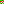 Destellos dst-10684446