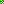 Destellos dst-10684447
