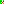 Destellos dst-10684448