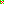Destellos dst-10684449