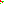Destellos dst-1068445