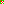 Destellos dst-10684450