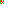 Destellos dst-10684451