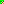 Destellos dst-10684452