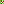 Destellos dst-10684453