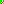 Destellos dst-10684454