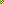 Destellos dst-10684455