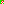 Destellos dst-10684457