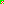 Destellos dst-10684458