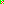 Destellos dst-10684460