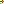 Destellos dst-1068447
