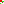 Destellos dst-1068448