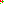 Destellos dst-1068449