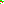 Destellos dst-1068450
