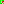 Destellos dst-10684505