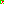 Destellos dst-10684506