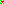 Destellos dst-10684507