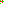 Destellos dst-1068451