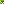 Destellos dst-10684515