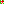 Destellos dst-10684517