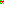 Destellos dst-10684518