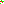 Destellos dst-1068452