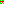 Destellos dst-10684521