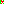 Destellos dst-10684524