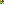 Destellos dst-10684525