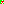 Destellos dst-10684527