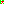 Destellos dst-10684528