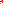 Destellos dst-1068455