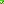 Destellos dst-10684560