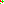 Destellos dst-1068460