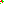 Destellos dst-1068461