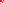 Destellos dst-1068470