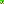 Destellos dst-10684704