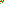 Destellos dst-1068474