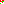Destellos dst-1068475