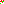 Destellos dst-1068476