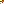 Destellos dst-1068477