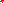 Destellos dst-1068480