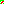 Destellos dst-10684904
