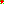 Destellos dst-10684905