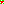 Destellos dst-10684909